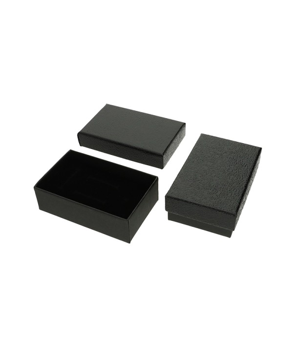 Caja de regalo 5x8x2.8 cm