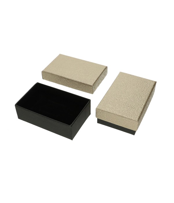 Caja de regalo 5x8x2.8 cm