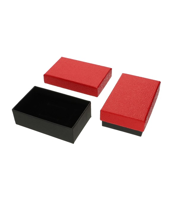 Caja de regalo 5x8x2.8 cm