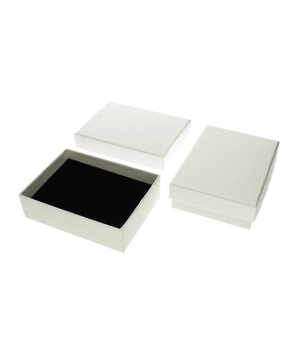 Caja de regalo 7x10x2.7 cm