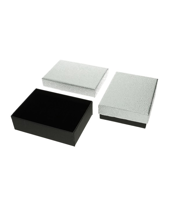 Caja de regalo 7x10x2.7 cm