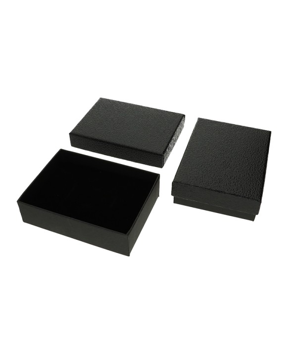 Caja de regalo 7x10x2.7 cm