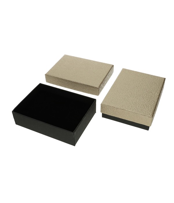 Caja de regalo 7x10x2.7 cm