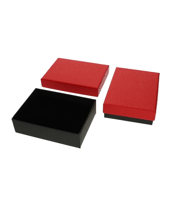 Caja de regalo 7x10x2.7 cm