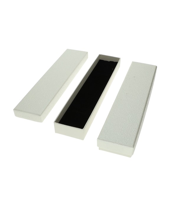 Caja de regalo 4.5x20x2.4 cm