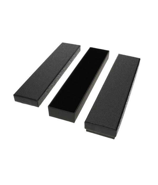 Caja de regalo 4.5x20x2.4 cm