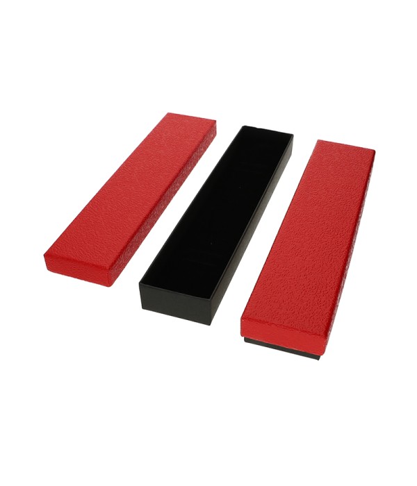 Caja de regalo 4.5x20x2.4 cm