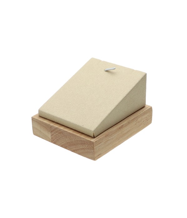 Expositor de pendiente 7x8x5 cm
