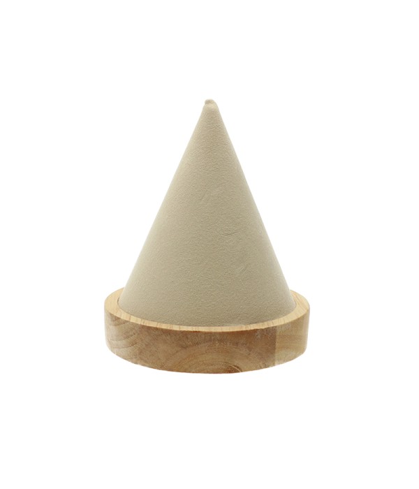 Expositor de pulsera ∅8.5x11 cm