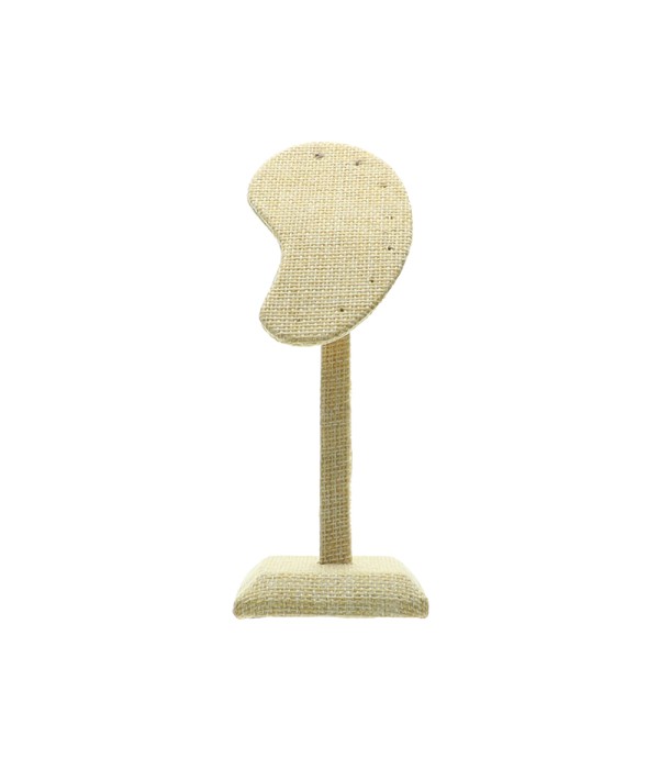 Expositor de pendiente 6x9.5 cm