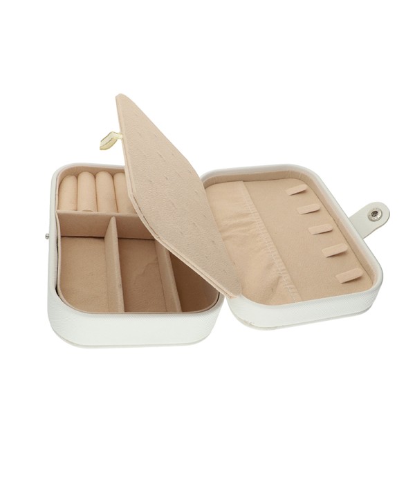 Joyero 16.5x11.5x5 cm