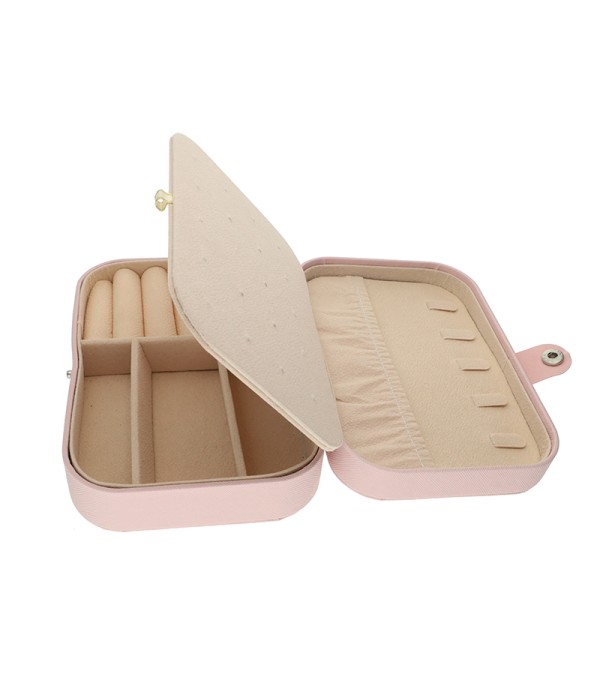 Joyero 16.5x11.5x5 cm