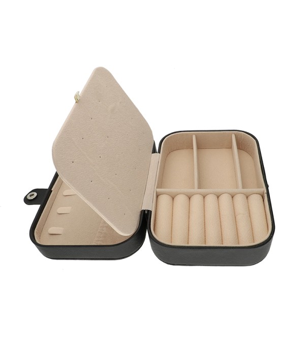 Joyero 16.5x11.5x5 cm 2