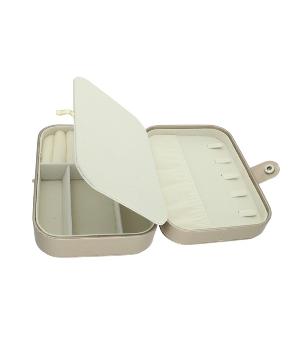 Joyero 16.5x11.5x5 cm