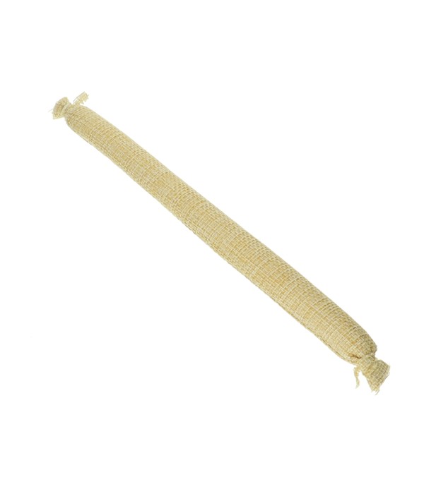 Almohada para anillos 3x25 cm