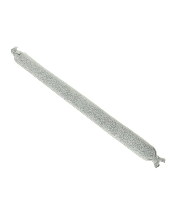 Almohada para anillos 3x25 cm