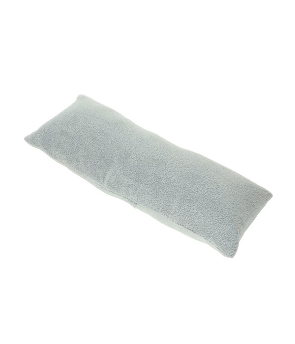 Almohada para pulseras 9x22 cm
