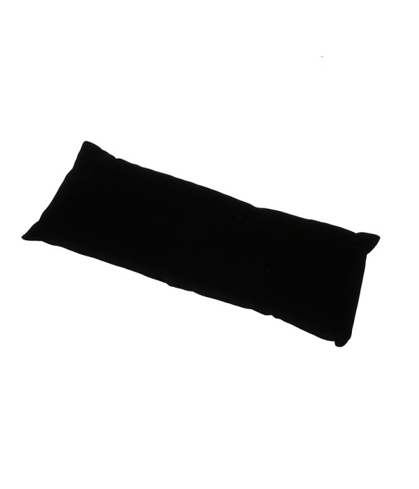 Almohada para pulseras 9x22 cm