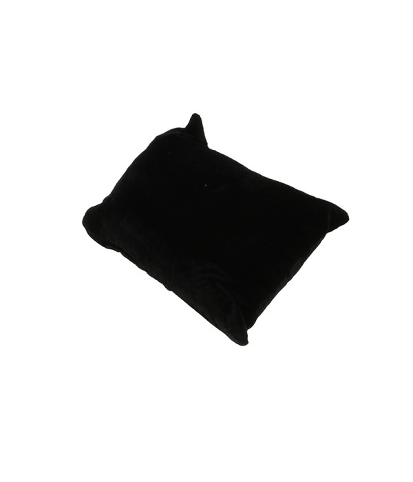 Almohada para pulseras 7x8 cm