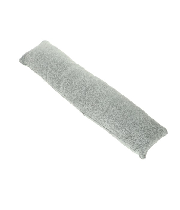 Almohada para pulseras 9x22 cm
