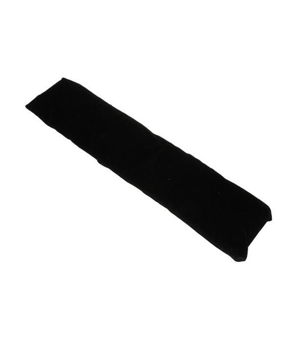 Almohada para pulseras 9x22 cm