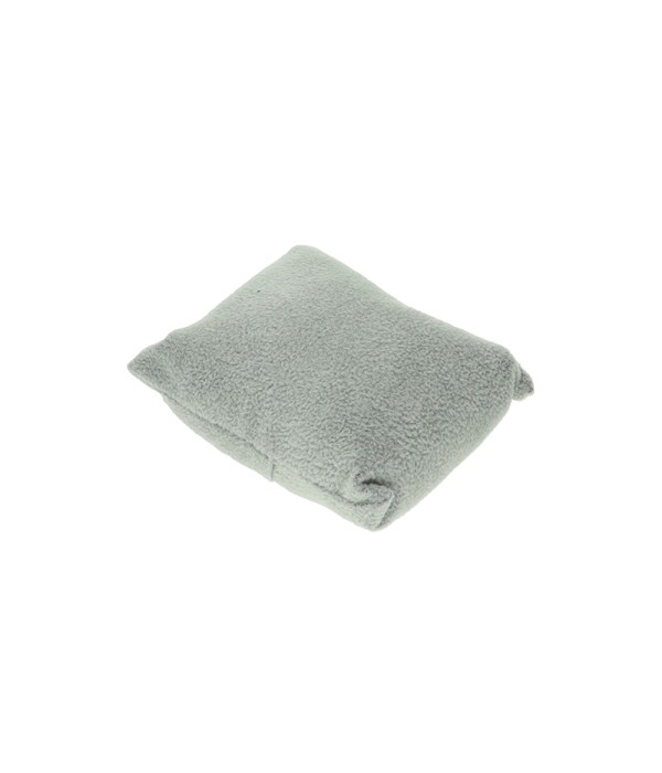 Almohada para pulseras 8x8.5 cm