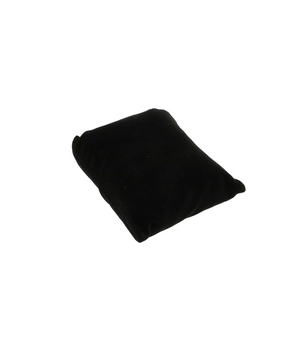 Almohada para pulseras 8x8.5 cm