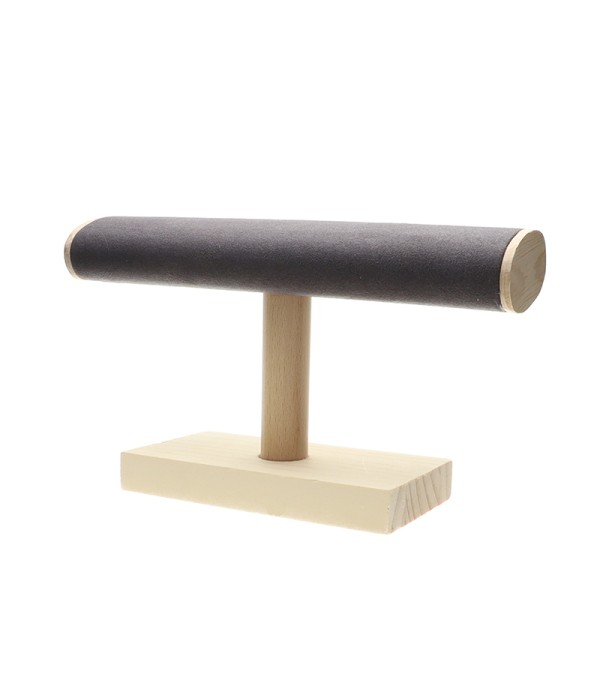 Expositor para pulseras 22x12.5 cm