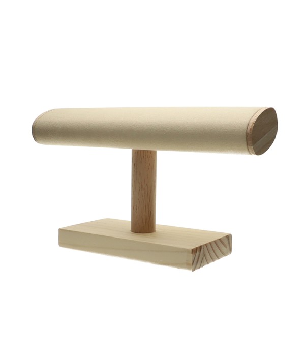 Expositor para pulseras 22x12.5 cm