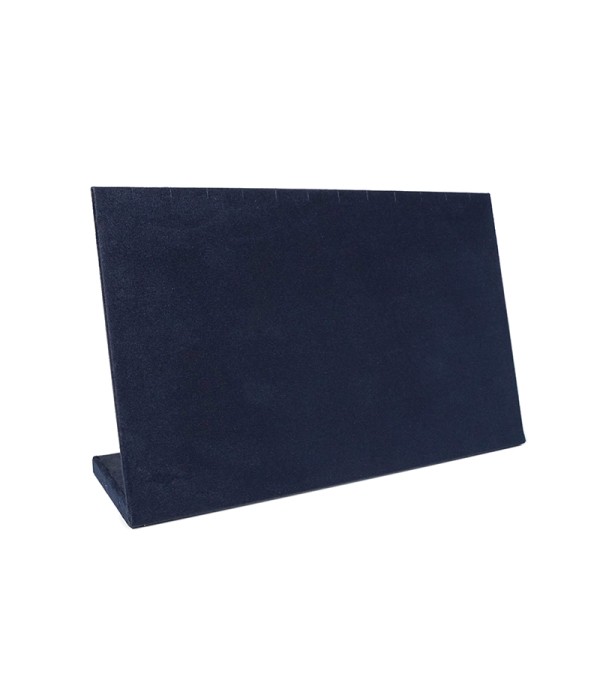 Expositor para collares o pulseras 25x16 cm 2