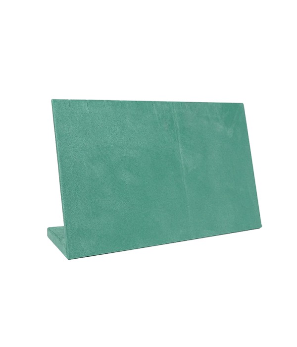 Expositor para collares o pulseras 25x16 cm