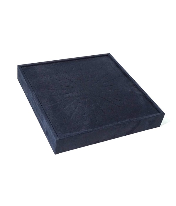 Expositor para pulseras 23x23 cm 2