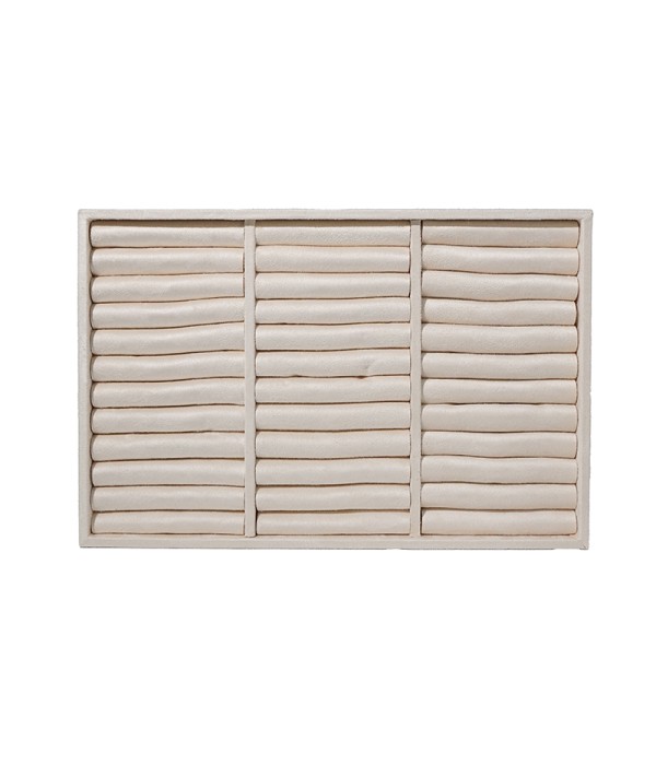 Expositores para pulseras 20x30 cm