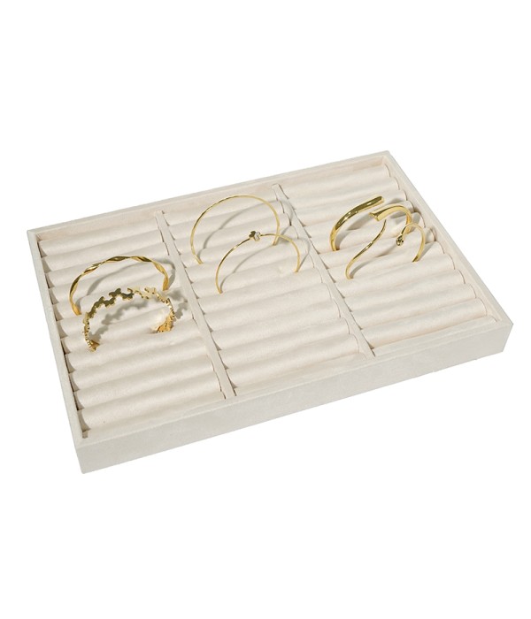 Expositores para pulseras 20x30 cm