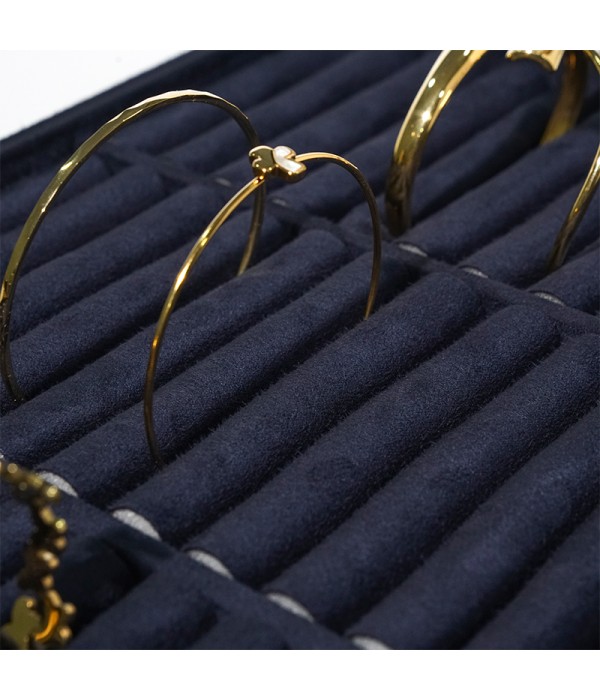 Expositores para pulseras 20x30 cm