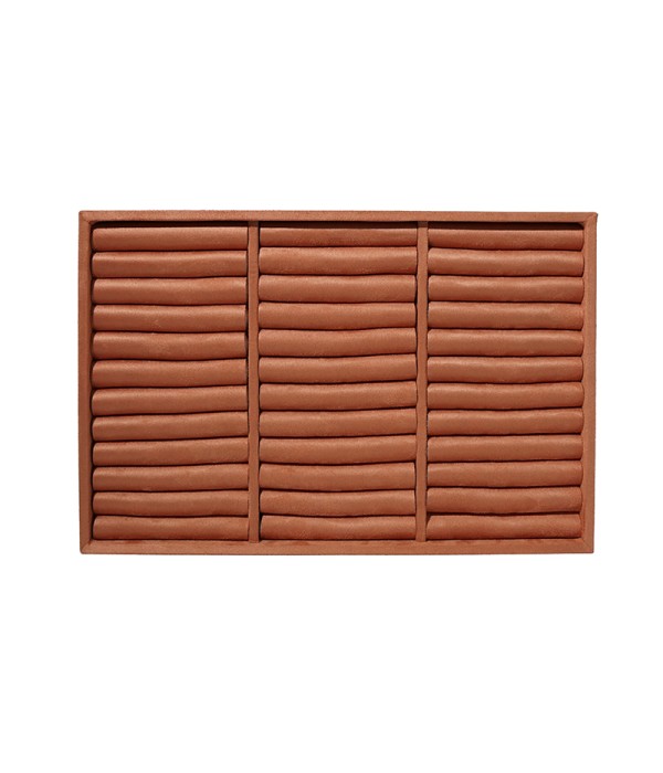 Expositores para pulseras 20x30 cm