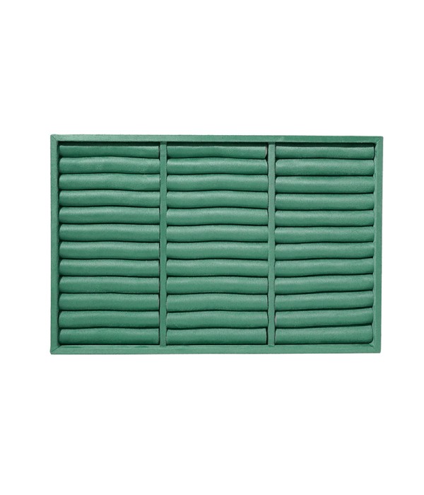 Expositores para pulseras 20x30 cm