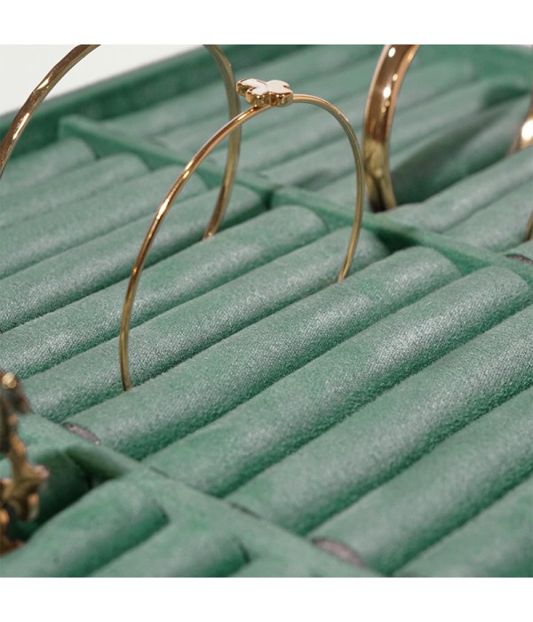 Expositores para pulseras 20x30 cm