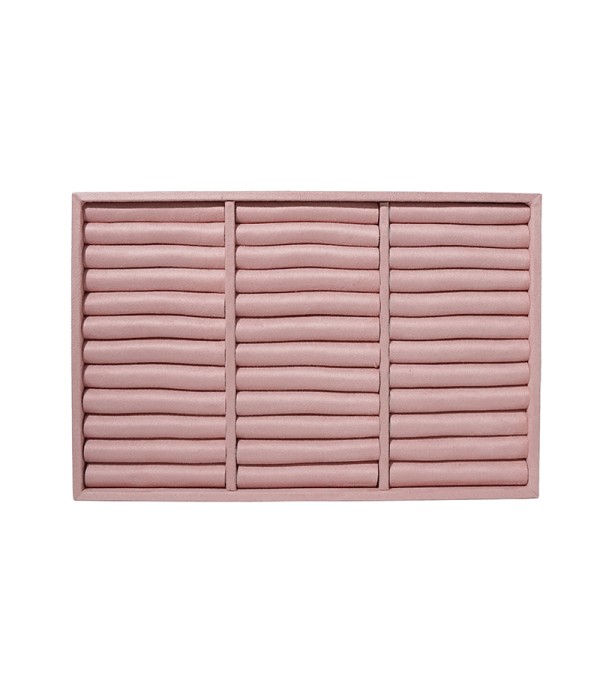 Expositores para pulseras 20x30 cm