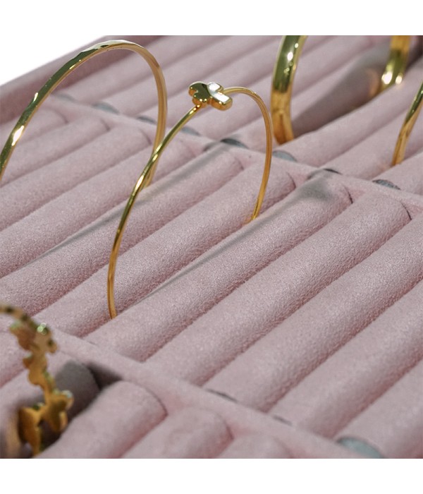 Expositores para pulseras 20x30 cm