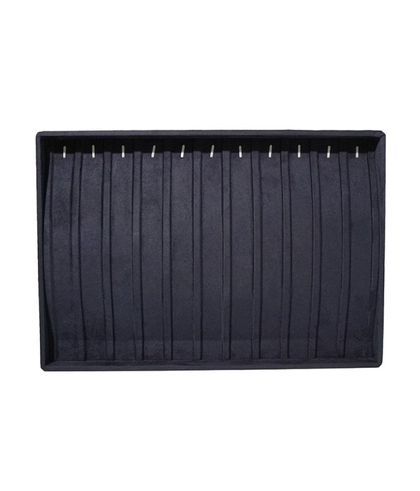 Expositores para pulseras o collares 24x35 cm 2