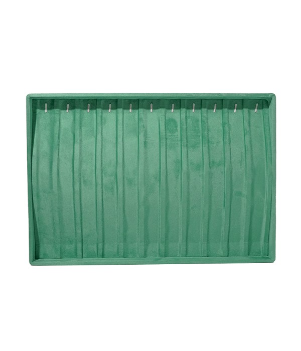 Expositores para pulseras o collares 24x35 cm