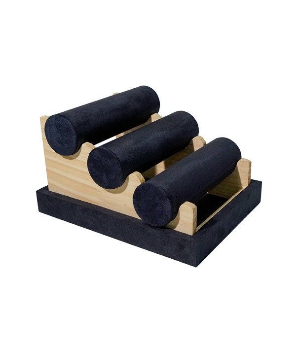 Expositor para pulseras 24x18x13 cm 2