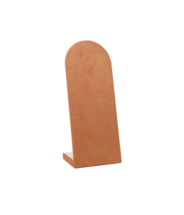 Expositor para pulseras 10x25 cm