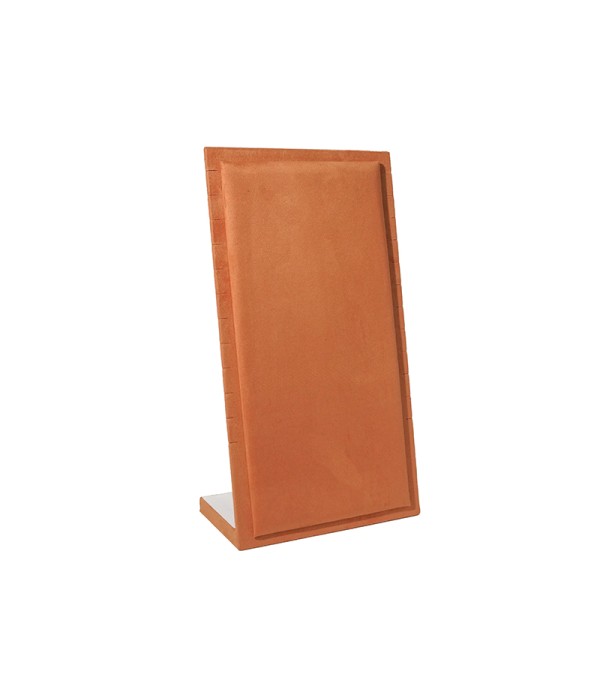 Expositor para collares 16X30 cm