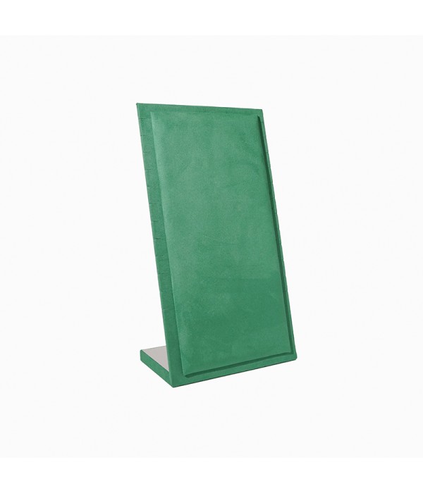 Expositor para collares 16X30 cm