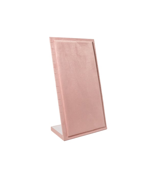 Expositor para collares 16X30 cm