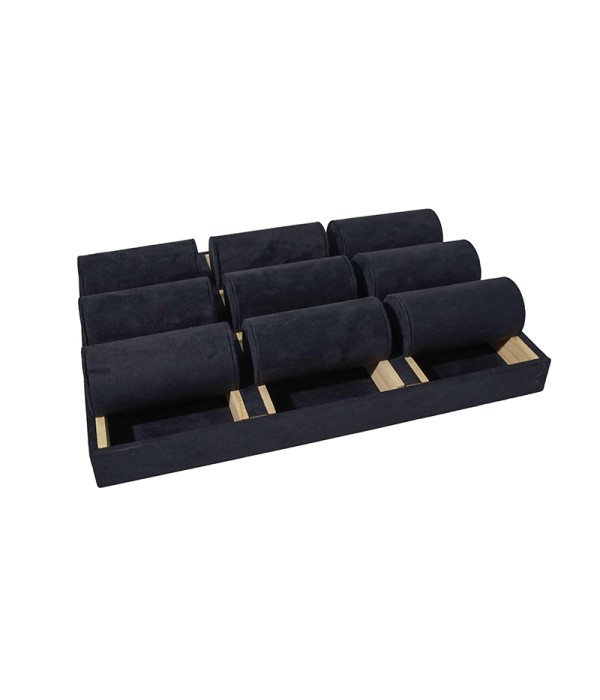 Expositor para pulseras 26x35 cm 2