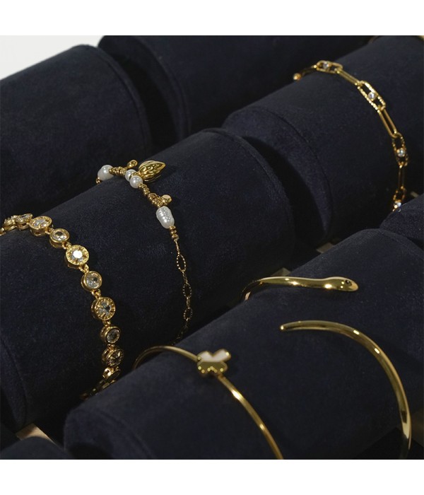 Expositor para pulseras 26x35 cm