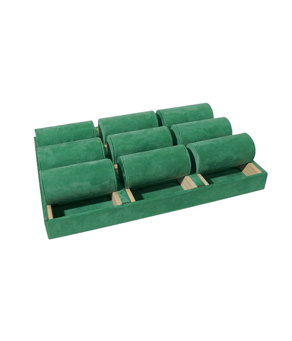 Expositor para pulseras 26x35 cm